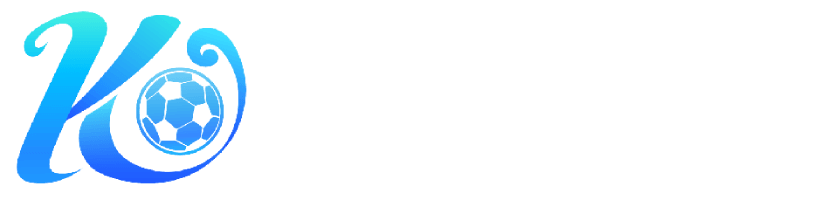 金沙娱乐|金沙娱乐世界杯赛程